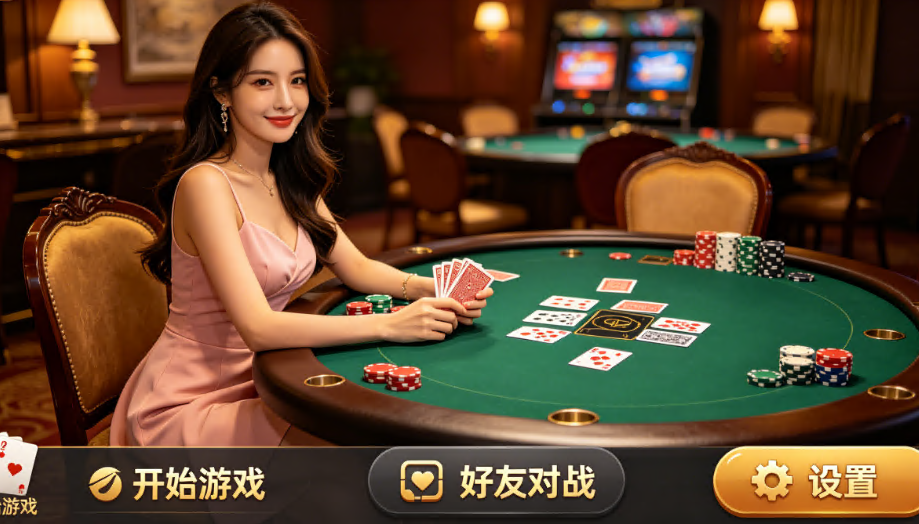 菲娱2网址精选背景